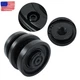 6689371 6732901 Track Roller for Bobcat T190 T650 T200 T750 T300 T250H T550