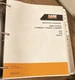 Case 430 440 440CT Skid Steer & Compact Track Loader Repair Manual 2005 87364091