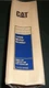 CAT CATERPILLAR 140G MOTOR GRADER SHOP REPAIR SERVICE MANUAL 5MD 13W 72V8