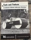 Hyster C350A Steel Wheel RollerBrochure AMIL25