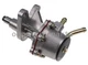 For Gehl Bobcat S250 A220 Deutz BF4M 1011F 2011 Fuel Pump 6677830 04271682