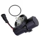 1103-4401 Fuel Lift Pump for Ford New Holland 1089 1095 Bale Wagon 2550