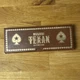 Vintage Marlboro Texan No. 45 Poker Cards With Case - 2 Full Decks With Jokers