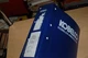 KOBELCO SK70SR-1E 1ES Excavator Trackhoe Crawler Parts Manual book spare list 1