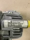 NEW OEM HYDRO GEAR BDU-10S-213