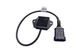 1001186466 1001249798 Dual Axis Tilt Sensor fits JLG 2632R 3246R Scissor Lift