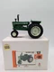 1/16 Scale Models Farm Toy  Oliver 1800 Tractor