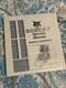Bobcat M970 gas & diesel wheeled Loader shop manual repair service manual Binder