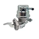 Fuel Pump 16541-52033 16541-52030 for Kubota M7030-N M7580DT M8580DT M9580DT