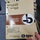 John Deere4.5L and 6.8L Diesel Engines Component Tech Manual CTM207