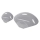 For Massey Ferguson 245 255 265 275 MF285 20 20C Fenders Skin Panel #526904M1
