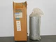 Hydraulic Filter 07063-11046 for Komatsu PC200-7 PC210-5 PC220LC-8 PC240-8LC