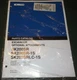 KOBELCO SK200SR SK200SR-1S SK200SRLC-1S EXCAVATOR ACCESSORIES PARTS BOOK MANUAL