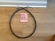 Homelite BP250 MDL#08017G -- Ignition Wiring from Trigger to Engine -- Free Ship
