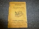 Hyster D98A Tractor Yarder for Cat D9 & D8 Tractor Parts Catalog & Owner Manual