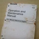 CAT CATERPILLAR C4.4 Industrial Diesel Engine Owner Operator Maintenance Manual 