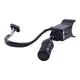 Switch Control VOE11039409 11039409 for Volvo L120C L90C L70C L120D L150D L180D