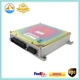 Controller Panel 14548126 VECU for Volvo EC240C EC290C EC330C EC360C Excavator