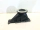 Cummins ISC 8.3L Diesel Engine Ail Intake Manifold Adapter 3943613 OEM