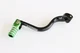NEW FORGED CNC GEAR SHIFT LEVER PEDAL KAWASAKI KX125 KX250 (1994-2002) GN26