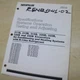 CAT 311B 312B 315B 320B 322B 325B 330B Heat Air Conditioning Service Shop Manual