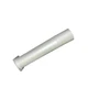KSH1038 MUFFLER TUBE ,EXHAUST PIPE FITS FOR CASE CX330 CX350 CX290B CX350B