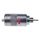 12V Shut Down Solenoid 72350GT For Genie Lift GS-2668 RT GS-3268 TML-4000
