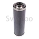 2120150 Hydraulic Filter for JLG Boom Lift 450A 450AJ  600A 660SJ 600AJ 800AJ