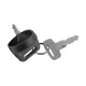 New Ignition Key Switch for Arctic Cat 400 2X4 4X4 Fis Auto  Manual 2000-2007