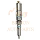 20R-1318 1X 9.3 Fuel injector for CAT C9.3 Engine 336E 336EL 336ELN