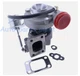 NEW Turbo TB0223 Turbocharge 2674A120 for Perkins Engine 504-2T T4.20-L4