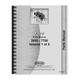 Parts Manual fits Ford 2600 3600 4100 4600 5600 5700 6600 6700 7600 7700 335