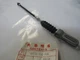 NEW OEM HONDA LAWN MOWER ENGINE CLUTCH CABLE 24150-751-700, HT-R3811, HT-R3009K