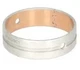 1806820C1 Camshaft Bearing Fits Case IH Tractor Models 385 395 500C D155