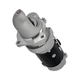 Starter Motor for Case 380B 380CK 385 395 1981-1993 10461607 10T 12V PMDD