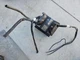 05 Winnebago Journey 34H RV USED Meritor 446 105 201 ABS Anti Lock Brake Module