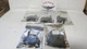 5 495606 494624 Carburetor Kit For Briggs Stratton 3 5 HP Horizontal 80200 81200