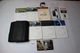 2019 Lexus NX 300 NX300 Owners Manual w/ NAVI (NX300h, AWD F SPORT, 2.5L 195HP)