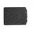 NEW FOR Genie Manual Holder Box ( FOR Genie # 44743, 44743GT)