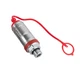 AL200979 AL166181 Hydraulic Female Quick Coupler For John Deere 6410 6420 7430