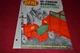 Gehl FB85 FB86 Blower Dealer's Brochure PBPA