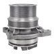 Compatible With Cummins CM2150 Z102 X15 CM2350 X114B X15 Heavy Duty Water Pump
