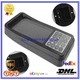 Monitor Cluster YN59S00028 YN59S00029 For Kobelco SK210-10 SK250-10 Excavator