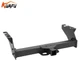 For Dodge D-Series Ram Bronco F100/150/250/350 68-02 Class 5 Trailer Tow Hitch