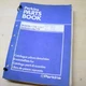 Perkins 4.236 SOS INDUSTRIAL DIESEL Engine Parts Manual Book Catalog list 1987