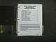 New Holland HW305 HW305S HW325 Self-Propelled Windrower Service Repair Manual