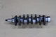 OEM Nissan Crankshaft QD32 TD27 12200-2S60B