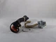 Engine Heater Kit for INTERNATIONAL  CO9670 w/Cummins L10 (10.0L) Eng.