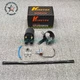 Ignition Coil For Onan P218G P220G P224G 166-0722 166-0820 HE541-0522 No modules