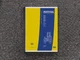 New Holland T4020 T4030 SuperSteer Tractor Owner Operator User Manual ZCJA12001